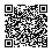 채용공고 페이지 바로가기 주소(https://www.jangseong.go.kr/q/ezYxNjh8Mjc5MzZ8c2hvd3xwYWdlPTE3fQ==&e=M&s=3), QRCODE