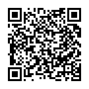 채용공고 페이지 바로가기 주소(https://www.jangseong.go.kr/q/ezYxNjh8Mjc5MzZ8c2hvd3xwYWdlPTExfQ==&e=M&s=3), QRCODE