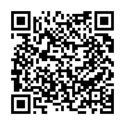 채용공고 페이지 바로가기 주소(https://www.jangseong.go.kr/q/ezYxNjh8Mjc5MzZ8c2hvd3xwYWdlPTI3fQ==&e=M&s=3), QRCODE