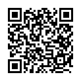 채용공고 페이지 바로가기 주소(https://www.jangseong.go.kr/q/ezYxNjh8Mjc5MzZ8c2hvd3xwYWdlPTR9&e=M&s=3), QRCODE