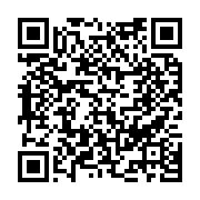 채용공고 페이지 바로가기 주소(https://www.jangseong.go.kr/q/ezYxNjh8Mjc5NDB8c2hvd3xwYWdlPTExfQ==&e=M&s=3), QRCODE