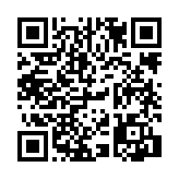 채용공고 페이지 바로가기 주소(https://www.jangseong.go.kr/q/ezYxNjh8Mjc5NDB8c2hvd3xwYWdlPTN9&e=M&s=3), QRCODE