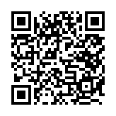 채용공고 페이지 바로가기 주소(https://www.jangseong.go.kr/q/ezYxNjh8Mjc5NDB8c2hvd3xwYWdlPTR9&e=M&s=3), QRCODE