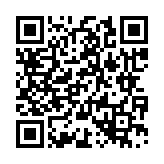 채용공고 페이지 바로가기 주소(https://www.jangseong.go.kr/q/ezYxNjh8Mjc5NDN8c2hvd3x9&e=M&s=3), QRCODE