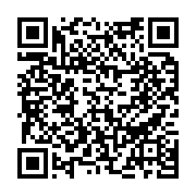 채용공고 페이지 바로가기 주소(https://www.jangseong.go.kr/q/ezYxNjh8Mjc5NDN8c2hvd3xwYWdlPTI5fQ==&e=M&s=3), QRCODE