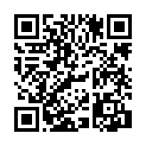 채용공고 페이지 바로가기 주소(https://www.jangseong.go.kr/q/ezYxNjh8Mjc5NDN8c2hvd3xwYWdlPTR9&e=M&s=3), QRCODE