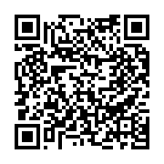 채용공고 페이지 바로가기 주소(https://www.jangseong.go.kr/q/ezYxNjh8Mjc5NDR8c2hvd3xwYWdlPTE3fQ==&e=M&s=3), QRCODE