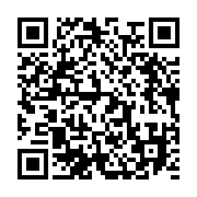 채용공고 페이지 바로가기 주소(https://www.jangseong.go.kr/q/ezYxNjh8Mjc5NDR8c2hvd3xwYWdlPTExfQ==&e=M&s=3), QRCODE