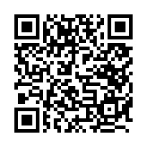 채용공고 페이지 바로가기 주소(https://www.jangseong.go.kr/q/ezYxNjh8Mjc5NDR8c2hvd3xwYWdlPTN9&e=M&s=3), QRCODE