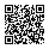 채용공고 페이지 바로가기 주소(https://www.jangseong.go.kr/q/ezYxNjh8Mjc5NDh8c2hvd3x9&e=M&s=3), QRCODE