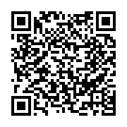 채용공고 페이지 바로가기 주소(https://www.jangseong.go.kr/q/ezYxNjh8Mjc5NDh8c2hvd3xwYWdlPTExfQ==&e=M&s=3), QRCODE