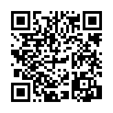 채용공고 페이지 바로가기 주소(https://www.jangseong.go.kr/q/ezYxNjh8Mjc5NDh8c2hvd3xwYWdlPTN9&e=M&s=3), QRCODE