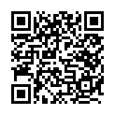 채용공고 페이지 바로가기 주소(https://www.jangseong.go.kr/q/ezYxNjh8Mjc5NDh8c2hvd3xwYWdlPTR9&e=M&s=3), QRCODE