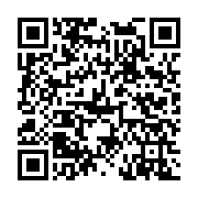 채용공고 페이지 바로가기 주소(https://www.jangseong.go.kr/q/ezYxNjh8Mjc5NTB8c2hvd3xwYWdlPTExfQ==&e=M&s=3), QRCODE