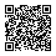 채용공고 페이지 바로가기 주소(https://www.jangseong.go.kr/q/ezYxNjh8Mjc5NTB8c2hvd3xwYWdlPTI3fQ==&e=M&s=3), QRCODE