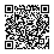채용공고 페이지 바로가기 주소(https://www.jangseong.go.kr/q/ezYxNjh8Mjc5NTB8c2hvd3xwYWdlPTI5fQ==&e=M&s=3), QRCODE