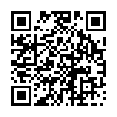 채용공고 페이지 바로가기 주소(https://www.jangseong.go.kr/q/ezYxNjh8Mjc5NTB8c2hvd3xwYWdlPTR9&e=M&s=3), QRCODE