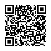 채용공고 페이지 바로가기 주소(https://www.jangseong.go.kr/q/ezYxNjh8Mjc5NTJ8c2hvd3x9&e=M&s=3), QRCODE