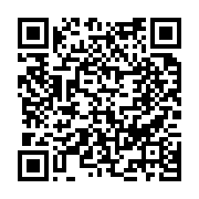 채용공고 페이지 바로가기 주소(https://www.jangseong.go.kr/q/ezYxNjh8Mjc5NTJ8c2hvd3xwYWdlPTExfQ==&e=M&s=3), QRCODE