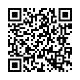 채용공고 페이지 바로가기 주소(https://www.jangseong.go.kr/q/ezYxNjh8Mjc5NTV8c2hvd3x9&e=M&s=3), QRCODE