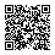 채용공고 페이지 바로가기 주소(https://www.jangseong.go.kr/q/ezYxNjh8Mjc5NTV8c2hvd3xwYWdlPTExfQ==&e=M&s=3), QRCODE