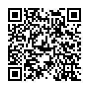채용공고 페이지 바로가기 주소(https://www.jangseong.go.kr/q/ezYxNjh8Mjc5NTV8c2hvd3xwYWdlPTI5fQ==&e=M&s=3), QRCODE