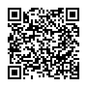 채용공고 페이지 바로가기 주소(https://www.jangseong.go.kr/q/ezYxNjh8Mjc5NjN8c2hvd3xwYWdlPTEwfQ==&e=M&s=3), QRCODE