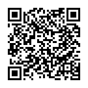 채용공고 페이지 바로가기 주소(https://www.jangseong.go.kr/q/ezYxNjh8Mjc5NjN8c2hvd3xwYWdlPTI5fQ==&e=M&s=3), QRCODE
