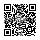 채용공고 페이지 바로가기 주소(https://www.jangseong.go.kr/q/ezYxNjh8Mjc5NjR8c2hvd3x9&e=M&s=3), QRCODE