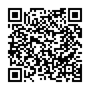 채용공고 페이지 바로가기 주소(https://www.jangseong.go.kr/q/ezYxNjh8Mjc5NjR8c2hvd3xwYWdlPTEwfQ==&e=M&s=3), QRCODE