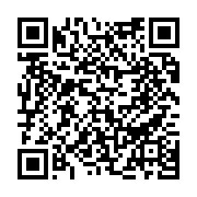 채용공고 페이지 바로가기 주소(https://www.jangseong.go.kr/q/ezYxNjh8Mjc5NjR8c2hvd3xwYWdlPTI5fQ==&e=M&s=3), QRCODE