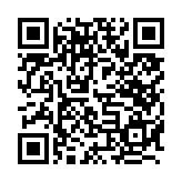 채용공고 페이지 바로가기 주소(https://www.jangseong.go.kr/q/ezYxNjh8Mjc5NjR8c2hvd3xwYWdlPTN9&e=M&s=3), QRCODE