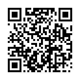 채용공고 페이지 바로가기 주소(https://www.jangseong.go.kr/q/ezYxNjh8Mjc5NjZ8c2hvd3x9&e=M&s=3), QRCODE