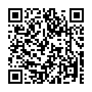 채용공고 페이지 바로가기 주소(https://www.jangseong.go.kr/q/ezYxNjh8Mjc5NjZ8c2hvd3xwYWdlPTEwfQ==&e=M&s=3), QRCODE