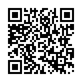 채용공고 페이지 바로가기 주소(https://www.jangseong.go.kr/q/ezYxNjh8Mjc5NjZ8c2hvd3xwYWdlPTJ9&e=M&s=3), QRCODE