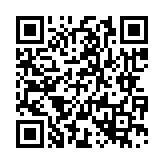 채용공고 페이지 바로가기 주소(https://www.jangseong.go.kr/q/ezYxNjh8Mjc5NzN8c2hvd3x9&e=M&s=3), QRCODE