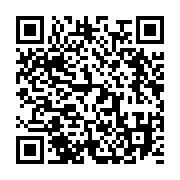 채용공고 페이지 바로가기 주소(https://www.jangseong.go.kr/q/ezYxNjh8Mjc5NzN8c2hvd3xwYWdlPTEwfQ==&e=M&s=3), QRCODE