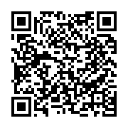 채용공고 페이지 바로가기 주소(https://www.jangseong.go.kr/q/ezYxNjh8Mjc5NzN8c2hvd3xwYWdlPTI2fQ==&e=M&s=3), QRCODE