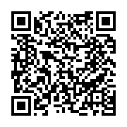 채용공고 페이지 바로가기 주소(https://www.jangseong.go.kr/q/ezYxNjh8Mjc5NzN8c2hvd3xwYWdlPTI5fQ==&e=M&s=3), QRCODE