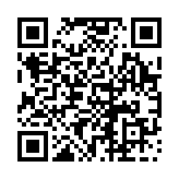 채용공고 페이지 바로가기 주소(https://www.jangseong.go.kr/q/ezYxNjh8Mjc5NzN8c2hvd3xwYWdlPTN9&e=M&s=3), QRCODE