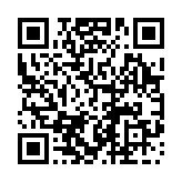 채용공고 페이지 바로가기 주소(https://www.jangseong.go.kr/q/ezYxNjh8Mjc5NzR8c2hvd3x9&e=M&s=3), QRCODE