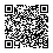 채용공고 페이지 바로가기 주소(https://www.jangseong.go.kr/q/ezYxNjh8Mjc5NzR8c2hvd3xwYWdlPTEwfQ==&e=M&s=3), QRCODE