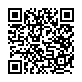 채용공고 페이지 바로가기 주소(https://www.jangseong.go.kr/q/ezYxNjh8Mjc5NzR8c2hvd3xwYWdlPTJ9&e=M&s=3), QRCODE