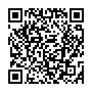 채용공고 페이지 바로가기 주소(https://www.jangseong.go.kr/q/ezYxNjh8Mjc5ODN8c2hvd3xwYWdlPTE1fQ==&e=M&s=3), QRCODE