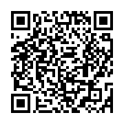 채용공고 페이지 바로가기 주소(https://www.jangseong.go.kr/q/ezYxNjh8Mjc5ODN8c2hvd3xwYWdlPTEwfQ==&e=M&s=3), QRCODE