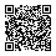 채용공고 페이지 바로가기 주소(https://www.jangseong.go.kr/q/ezYxNjh8Mjc5ODN8c2hvd3xwYWdlPTI4fQ==&e=M&s=3), QRCODE
