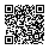 채용공고 페이지 바로가기 주소(https://www.jangseong.go.kr/q/ezYxNjh8Mjc5ODN8c2hvd3xwYWdlPTJ9&e=M&s=3), QRCODE