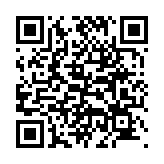 채용공고 페이지 바로가기 주소(https://www.jangseong.go.kr/q/ezYxNjh8Mjc5ODN8c2hvd3xwYWdlPTN9&e=M&s=3), QRCODE