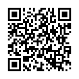 채용공고 페이지 바로가기 주소(https://www.jangseong.go.kr/q/ezYxNjh8Mjc5ODR8c2hvd3x9&e=M&s=3), QRCODE