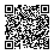 채용공고 페이지 바로가기 주소(https://www.jangseong.go.kr/q/ezYxNjh8Mjc5ODR8c2hvd3xwYWdlPTE1fQ==&e=M&s=3), QRCODE